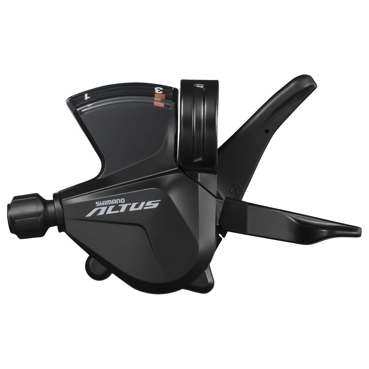 Shimano Altus SL-M2000 Vites Kolu Sol 3S