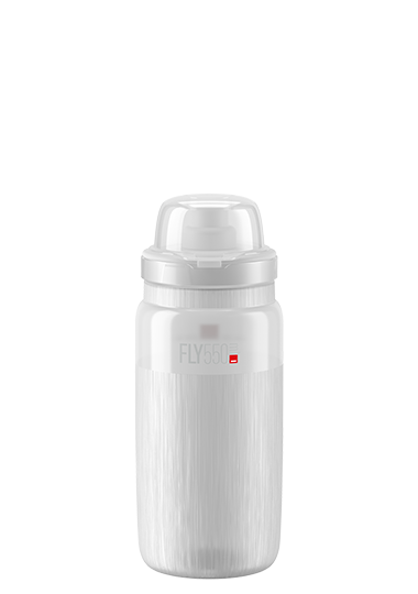 Elite Fly Tex Mtb 550ML