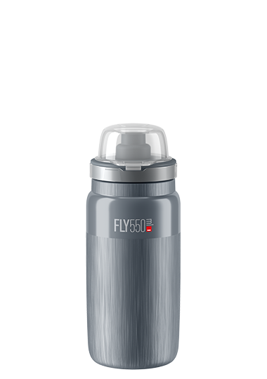 Elite Fly Tex Mtb 550ML