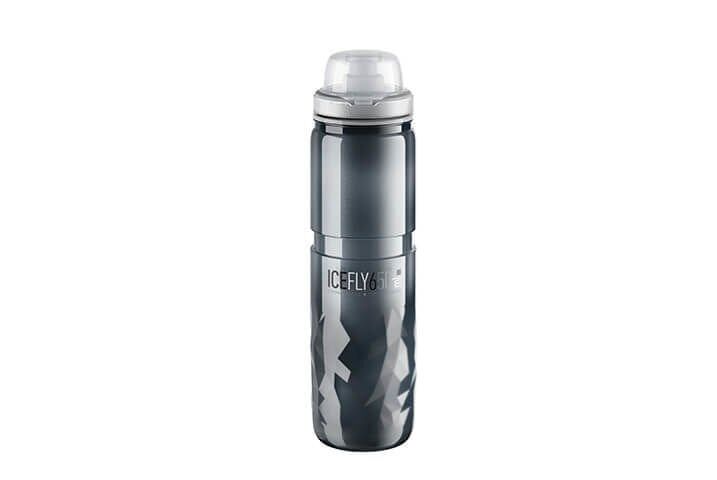 ELITE Ice Fly Termal 650 ML Matara