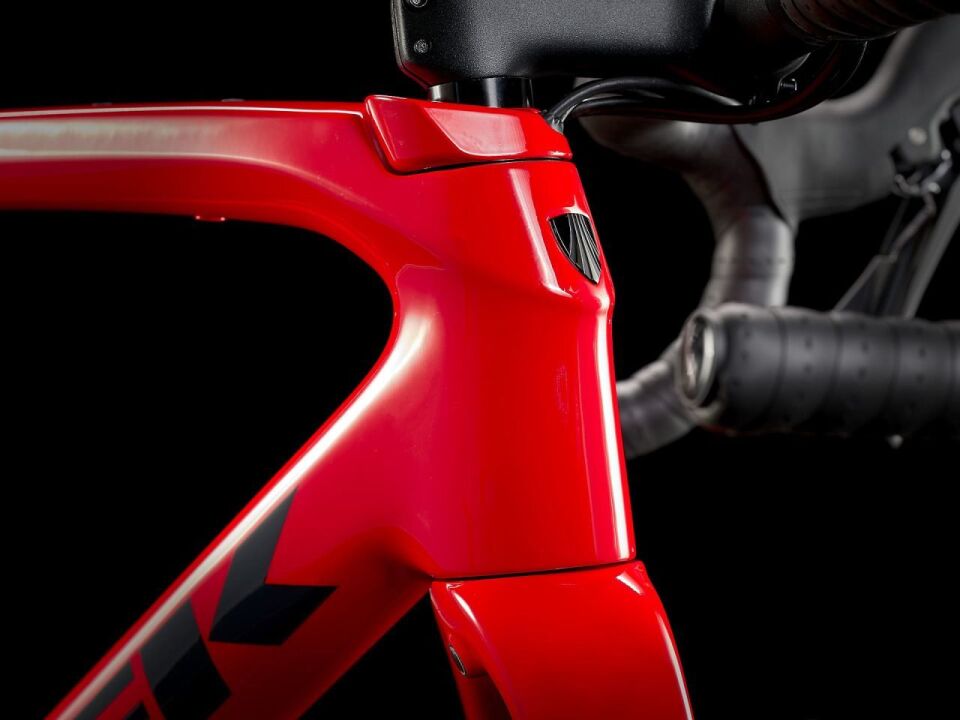 Trek Checkpoint SL 5 (2022) 54 Kırmızı-Mavi