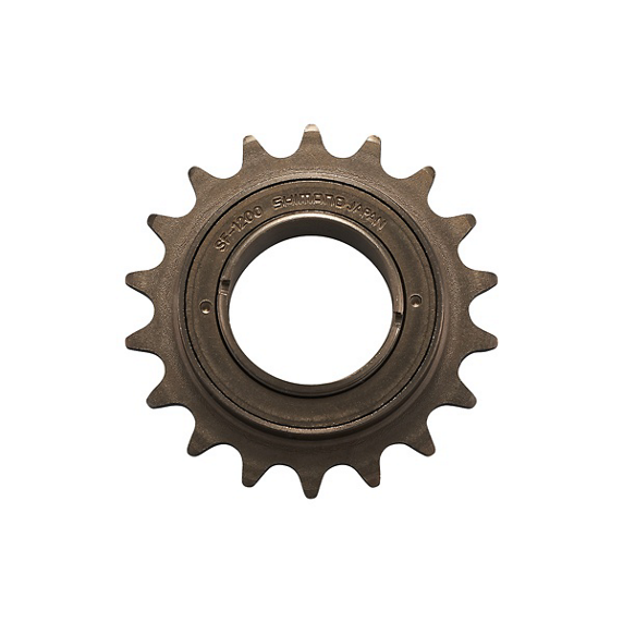 SHIMANO Tekli Filibir SF-1200-N 18D