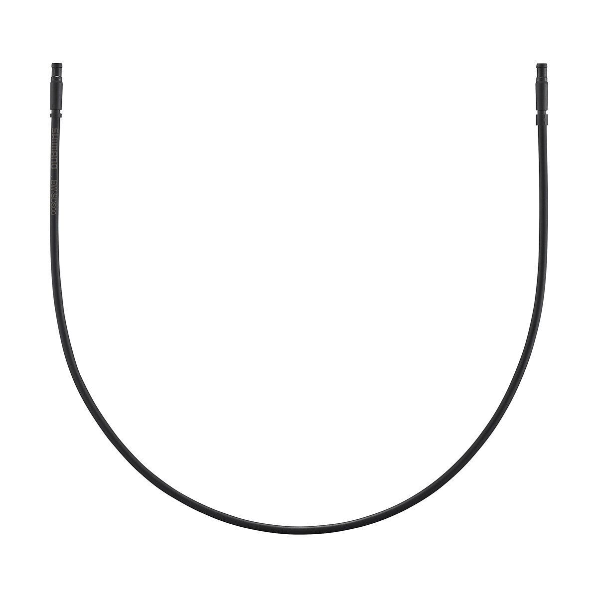 Shimano Di2 Elektrik Kabloları (Di2 spec.)