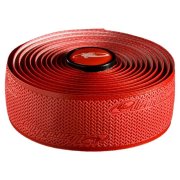 Lizard Skins Gidon Bandı Dsp 2.5mm 208CM