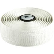 Lizard Skins Gidon Bandı Dsp 2.5mm 208CM