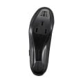 Shimano SH-RC100 Kilitli Bisiklet Ayakkabısı Sarı - 44