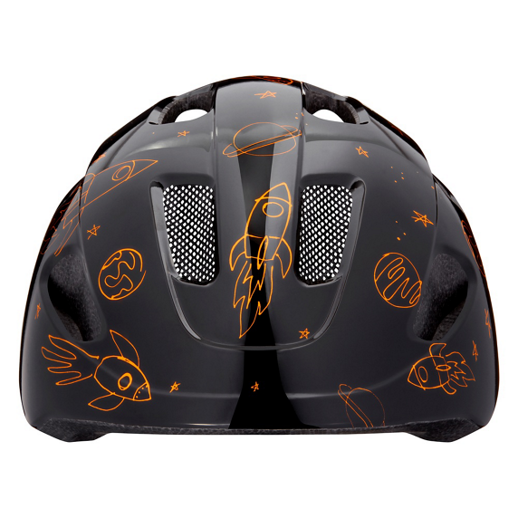 Lazer Pnut KC KinetiCore CE-CPSC Çocuk Kaskı - Unisize 46/52cm
