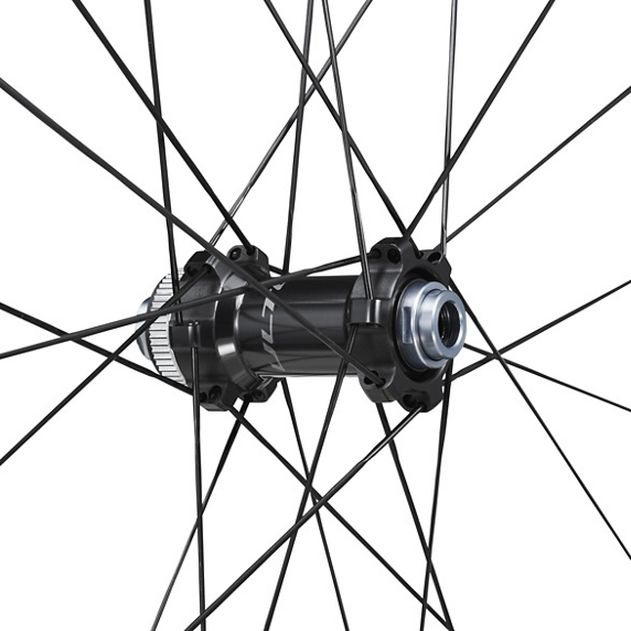 Shimano Ultegra WH-R8170-C60-TL Disc Ön Jant