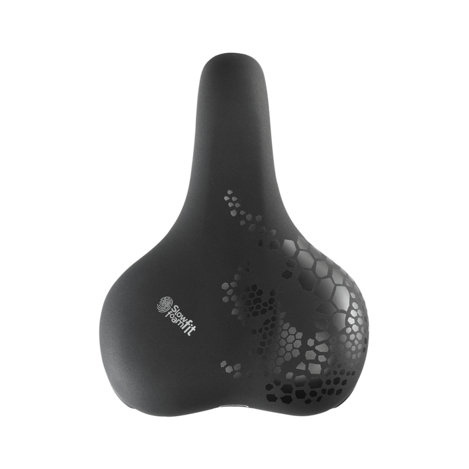 Selle Royal Freeway Fit Moderate Sele
