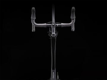 Trek Emonda SL 6 Etap (RIVAL 12'Lİ) 52 - HOLOGRAM GRİ SİYAH