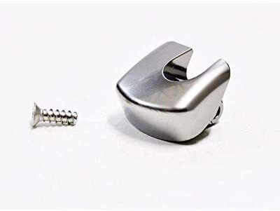 Shimano Kapak Sol ST-6870 (Vites/Fren Kolu için)