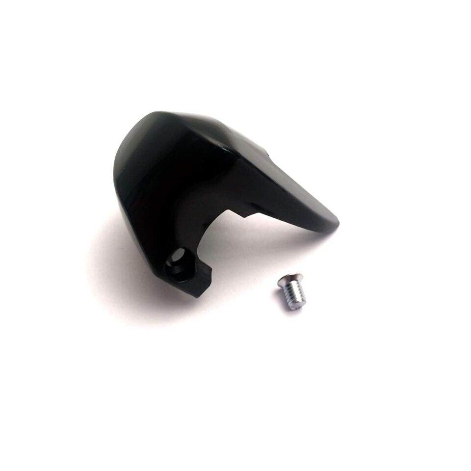 Shimano Kapak Sol ST-R7020 (Vites/Fren Kolu için)