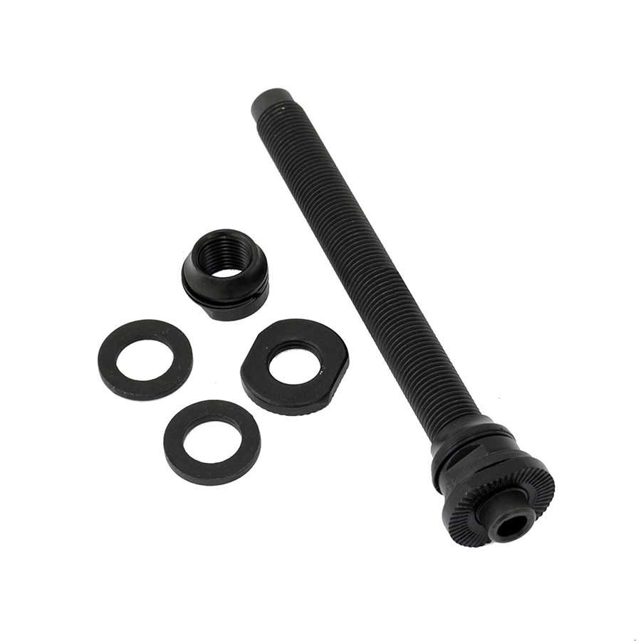 Shimano HB-M475 Komple Hazne Mili 108 mm (4-1/4'')