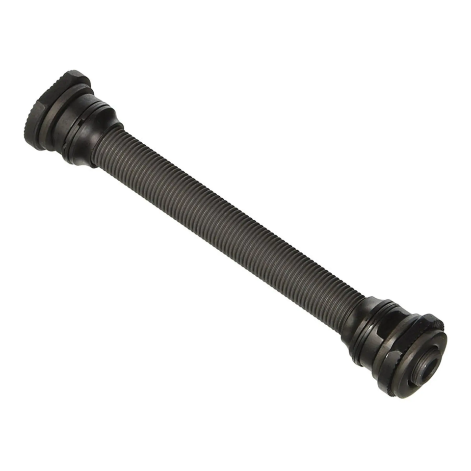 Shimano HB-M475 Komple Hazne Mili 108 mm (4-1/4'')