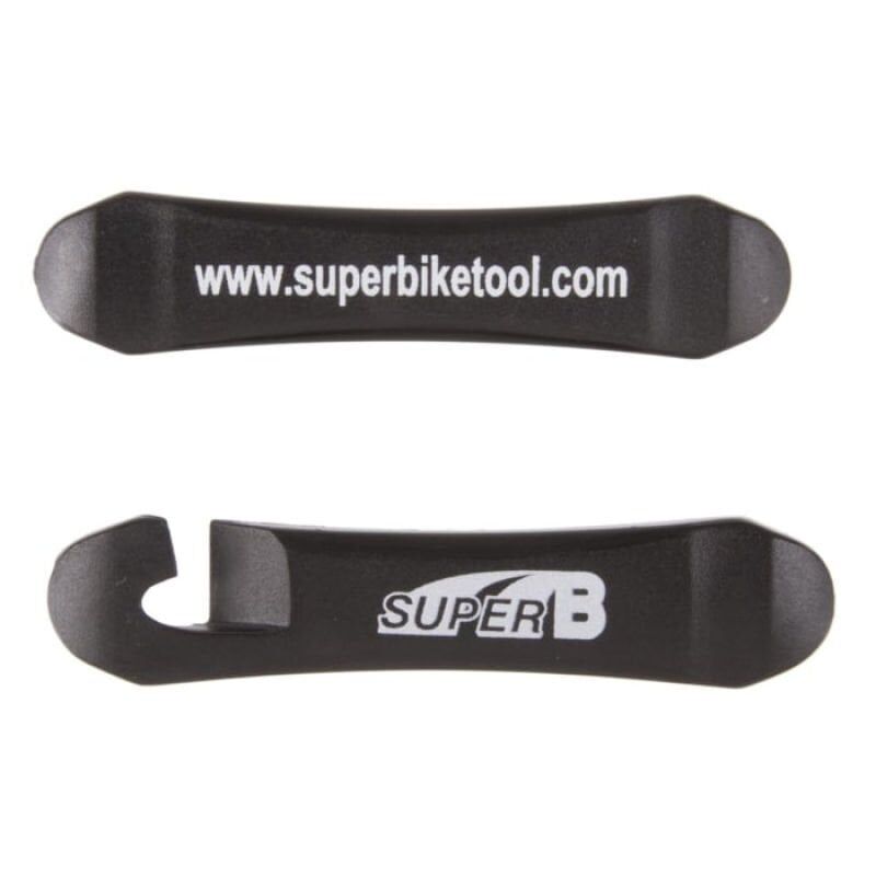Super B Alyan Çakı Tb-Fd40 17 Fonksiyon