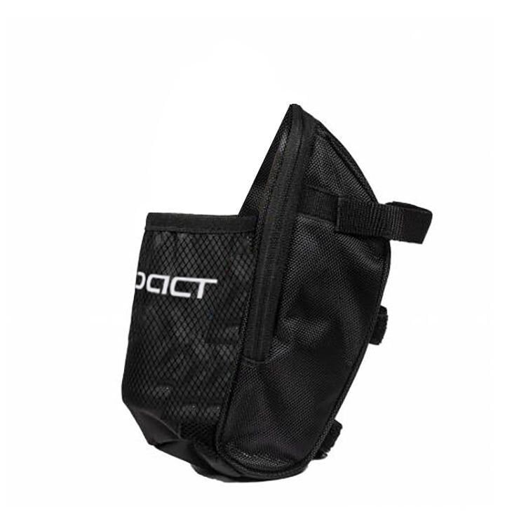 Impact UPOS Suluk Bölmeli Sele Altı Çanta