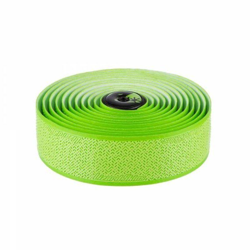 Lizard Skins Dsp V2 2.5mm Yeşil Gidon Bandı