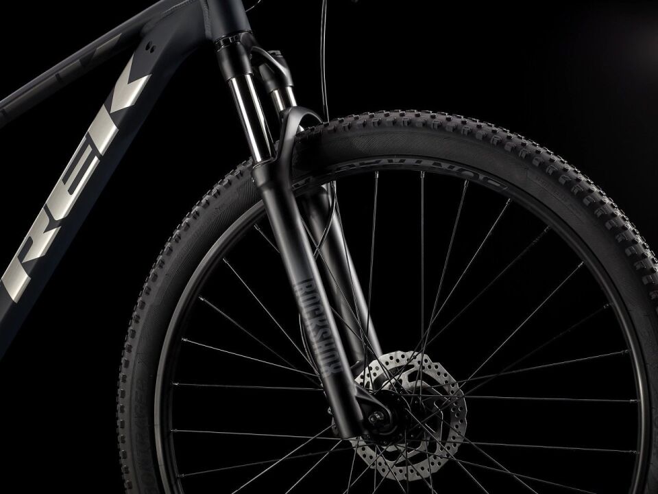 Trek Marlin 7 Gen 2 Medium/Large - Mat Mavi