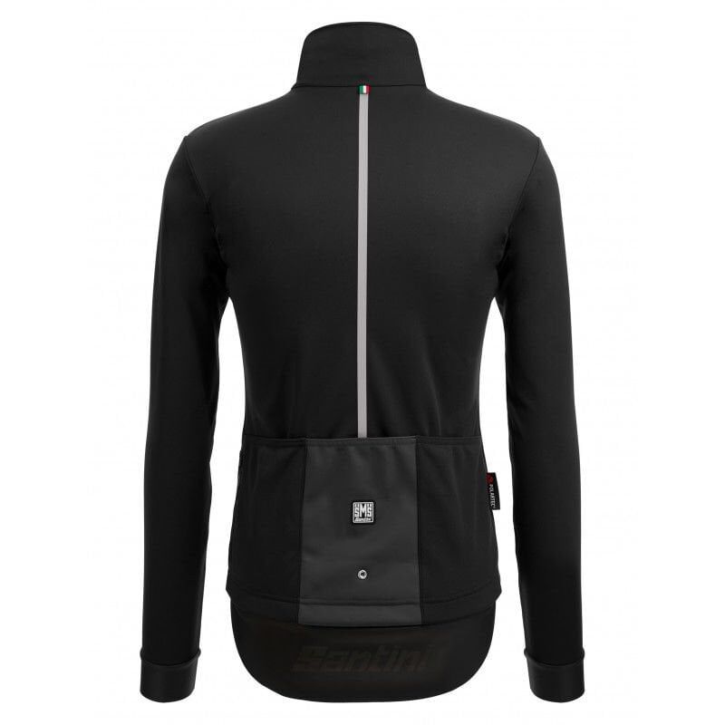 Santini Vega Multi Ceket 3W50875VEGAMULT S