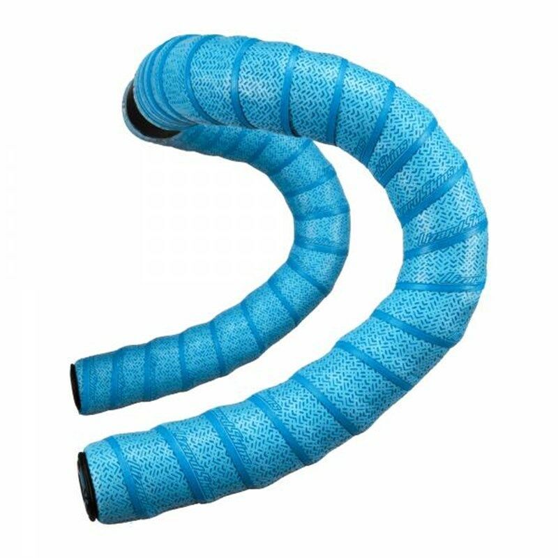 Lizard Skins Dsp V2 2.5mm Mavi Gidon Bandı