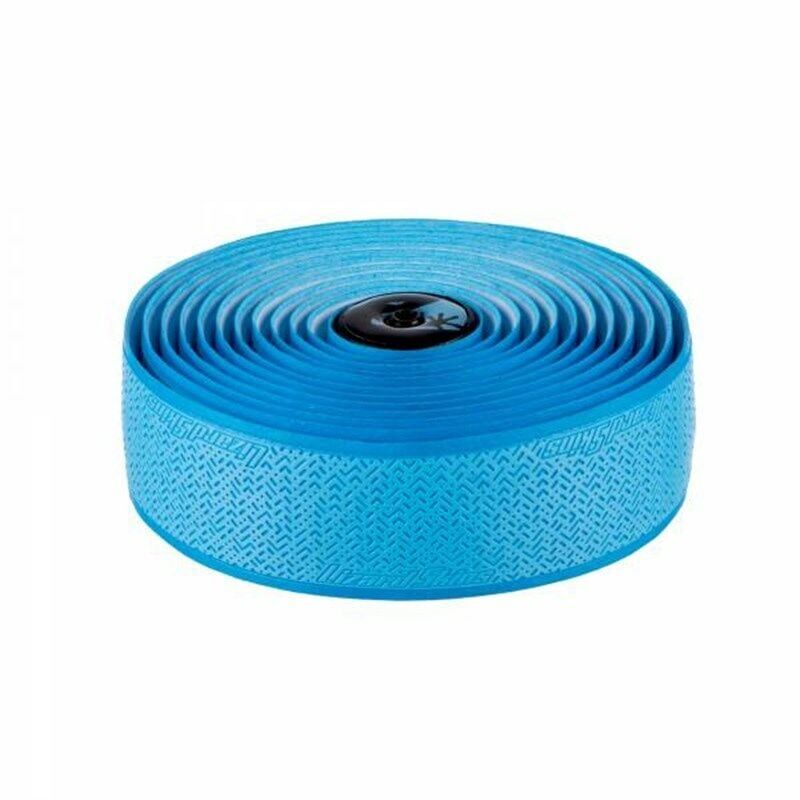 Lizard Skins Dsp V2 2.5mm Mavi Gidon Bandı