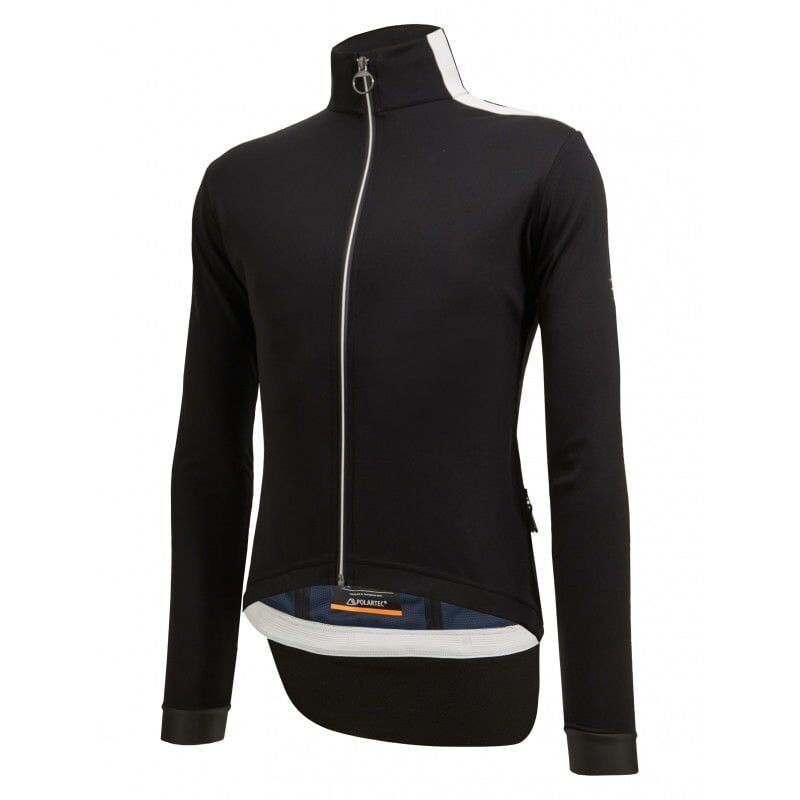Santini Vega Multi Ceket 3W50875VEGAMULT XL