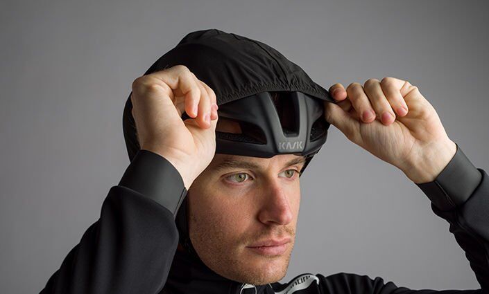 Santini Vega Multi Ceket 3W50875VEGAMULT XXL