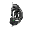 Shimano CUES Di2 RD-U6050-GS 10 Vitesli Arka Aktarıcı