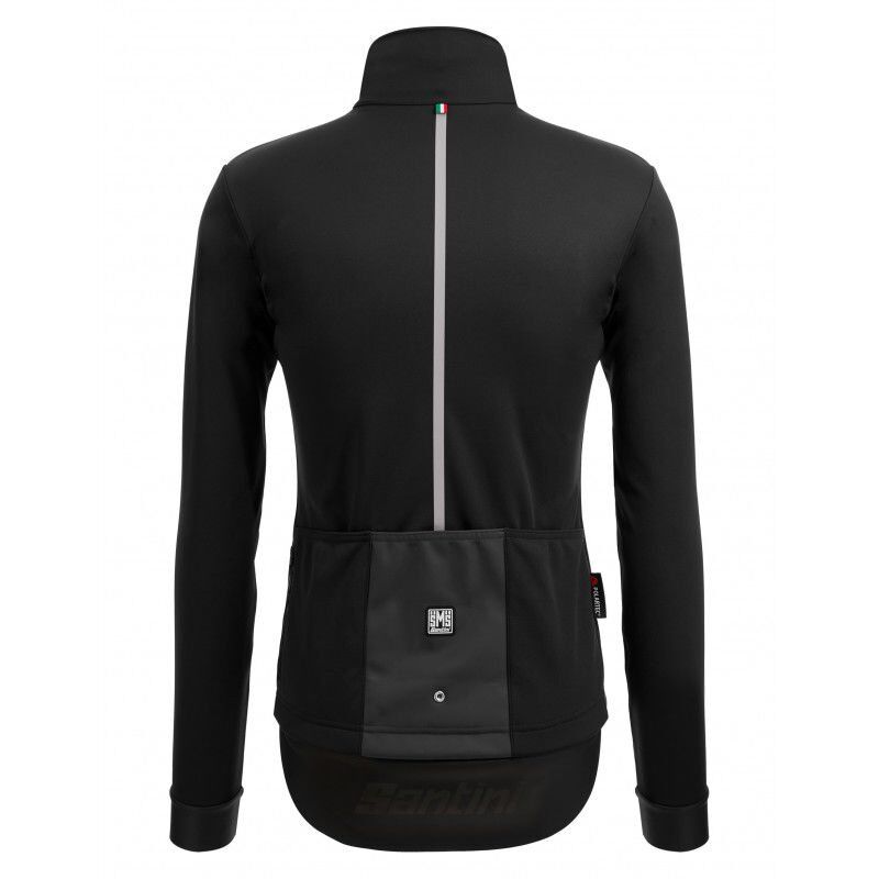 Santini Vega Multi Ceket 3W50875VEGAMULT XXL