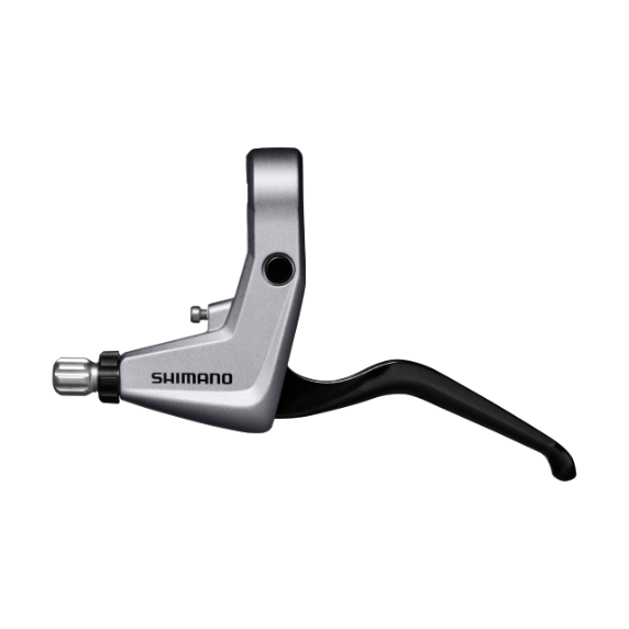Shimano Alivio Fren Kolu BL-T4010 Sağ