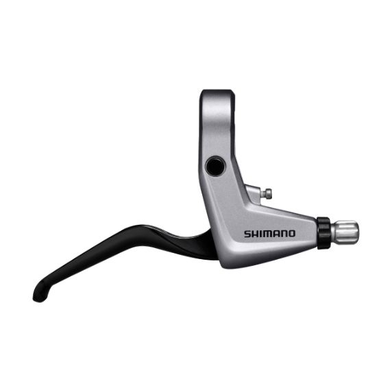 Shimano Alivio Fren Kolu BL-T4010 Sağ
