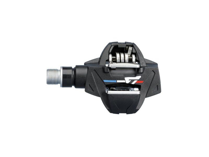 Time Atac XC 6 Kilitli Dağ Bisikleti Pedalı