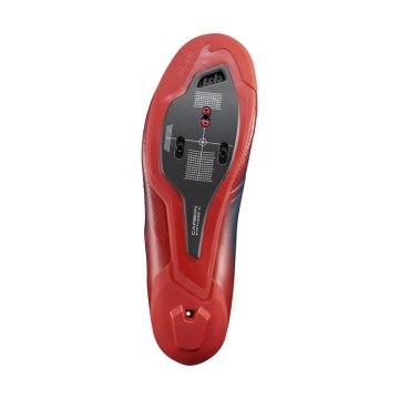 Shimano Ayakkabı SH-RC702