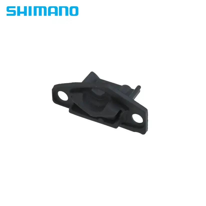 Shimano STI Hidrolik Kollar İçin Diyafram | Sol Kol İçin |