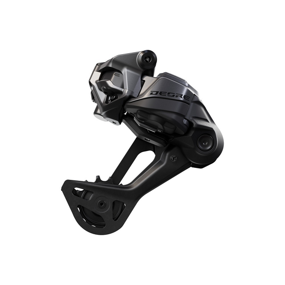 Shimano Deore RD-M6250 Di2 Arka Aktarıcı | Shadow ES | 12S |