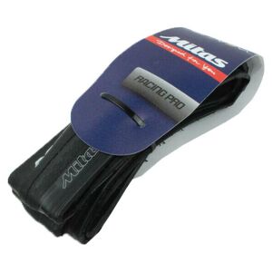 Mitas Dış Lastik Arrow Racing Pro 700x28C Siyah