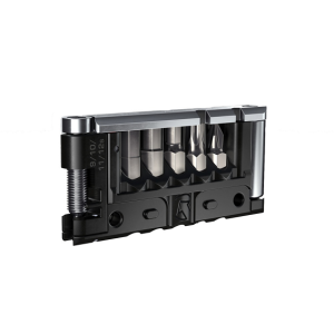 PRO Tool Mini Tool 17F Perform Comp w/BC Smart