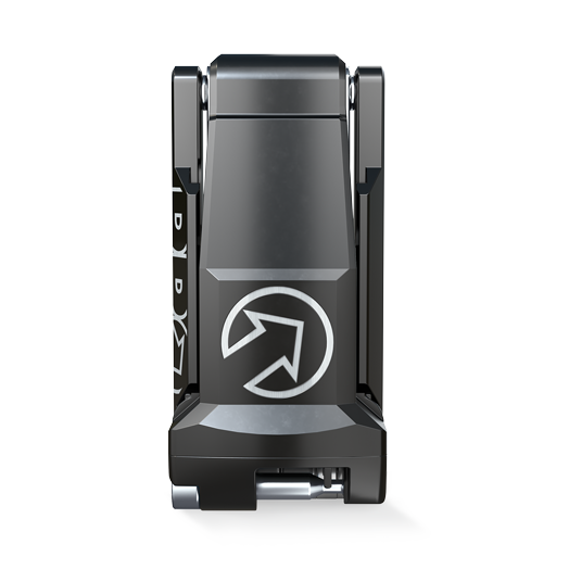 PRO Performance 22F 22 Fonksiyonlu Mini Alet | Alüminyum |