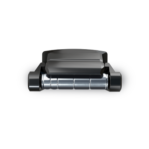 PRO Performance 22F 22 Fonksiyonlu Mini Alet | Alüminyum |