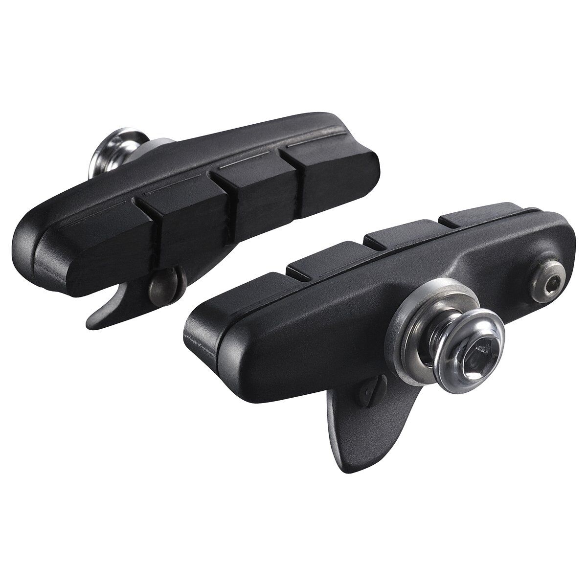Shimano Fren Pabucu Set R55C3 BR-7900