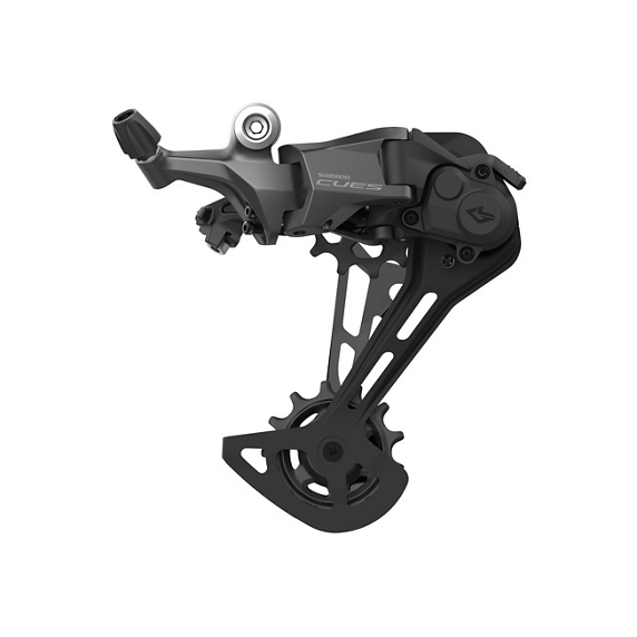 Shimano CUES Arka Aktarıcı RD-U6000-GS | 10/11 Vites |