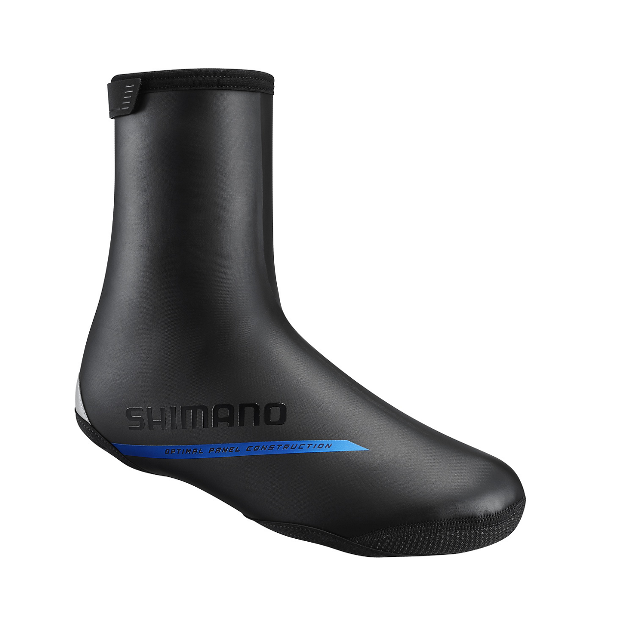 Shimano Yol Termal Ayakkabı Kılıfı XLarge (44-47)