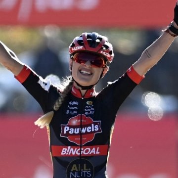 Shimano Aerolite ARLP1RD w/ Ridescape Road Gözlük Siyah