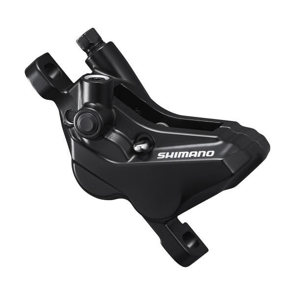 Shimano Acera BR-MT420 4 Pistonlu Disk Fren Kaliperi