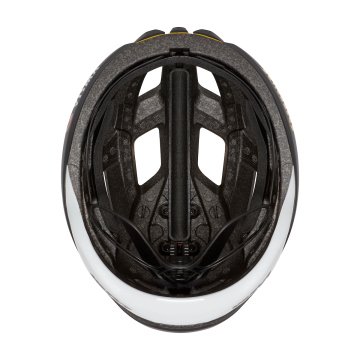 Lazer Sphere Jumbo Visma Edition Kask XLarge