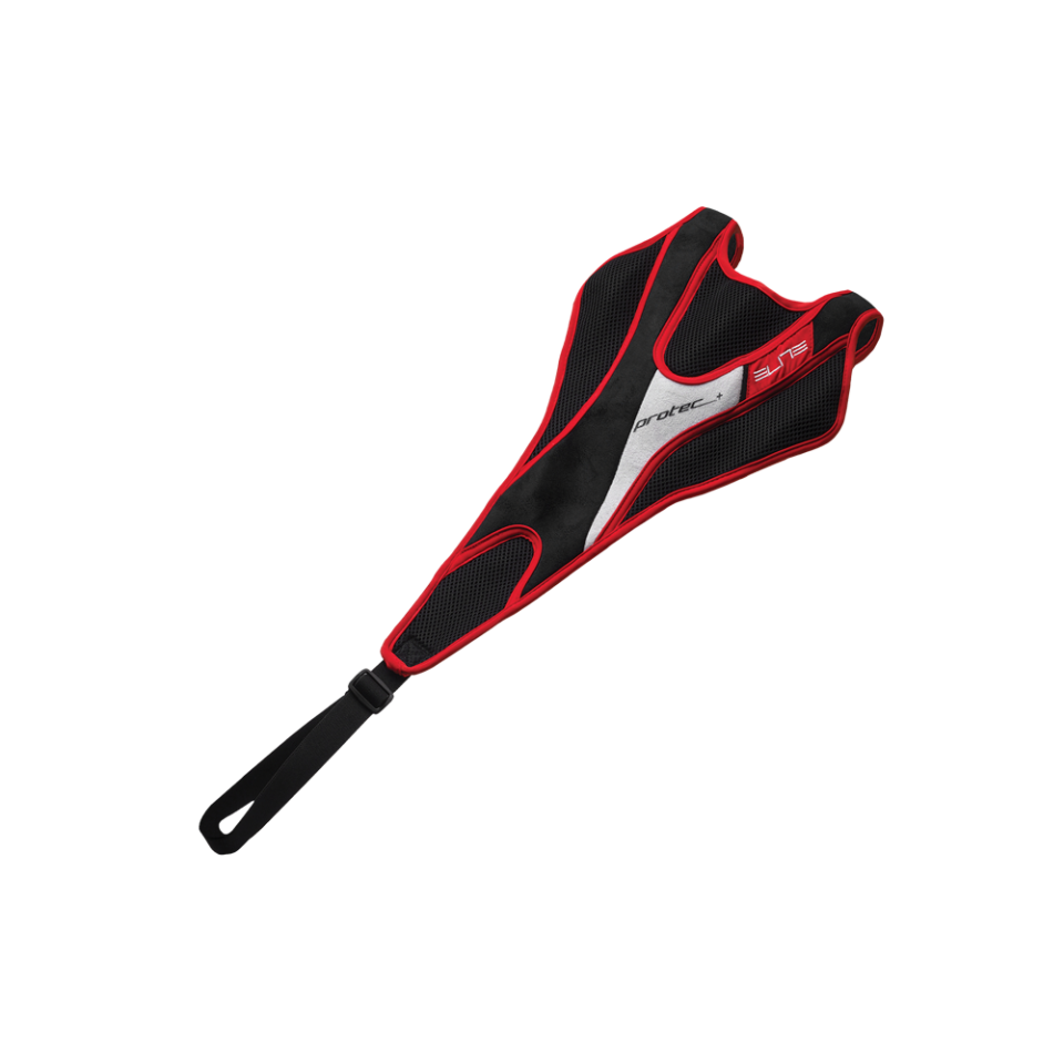 Elite ProTec Plus Ter Önleyici File