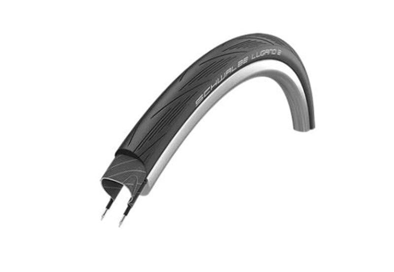 Schwalbe Lugano II Endurance 700x25