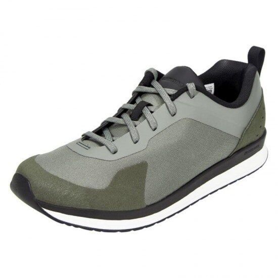 CT5 Casual Bisiklet Ayakkabısı Zeytin - 44
