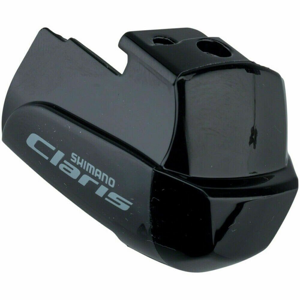 Shimano Kapak Sol ST-R2000 (Vites/Fren Kolu için)