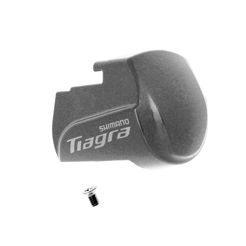 Shimano Kapak Sol ST-4700 (Vites/Fren Kolu için)